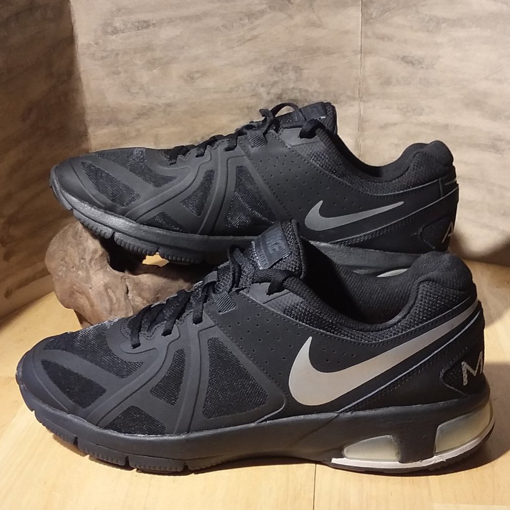 Nike Air Max 5 Runlite